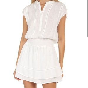 RAILS Angelina Dress